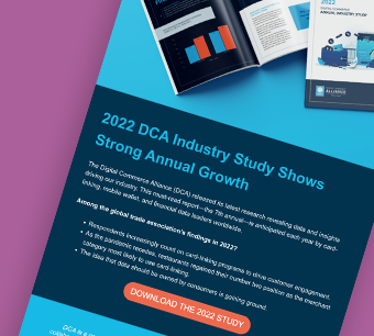 email graphic design